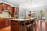 5115 Edgebrook Drive - Photo 16