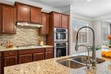5115 Edgebrook Drive - Photo 17