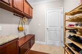 5115 Edgebrook Drive - Photo 18