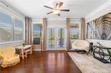 5115 Edgebrook Drive - Photo 20