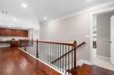 5115 Edgebrook Drive - Photo 21