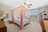 5115 Edgebrook Drive - Photo 23