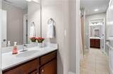 5115 Edgebrook Drive - Photo 24