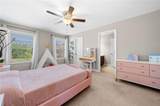 5115 Edgebrook Drive - Photo 25