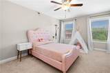 5115 Edgebrook Drive - Photo 26