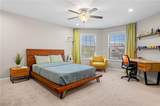 5115 Edgebrook Drive - Photo 27