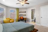 5115 Edgebrook Drive - Photo 28
