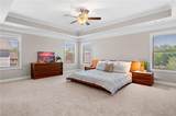 5115 Edgebrook Drive - Photo 29