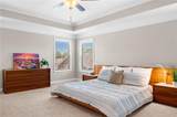 5115 Edgebrook Drive - Photo 30