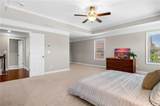 5115 Edgebrook Drive - Photo 31