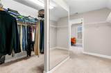 5115 Edgebrook Drive - Photo 32