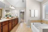 5115 Edgebrook Drive - Photo 33