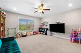 5115 Edgebrook Drive - Photo 35