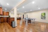 5115 Edgebrook Drive - Photo 36