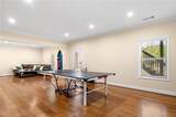 5115 Edgebrook Drive - Photo 37