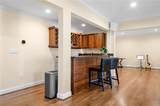 5115 Edgebrook Drive - Photo 38