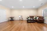 5115 Edgebrook Drive - Photo 39