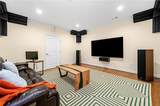 5115 Edgebrook Drive - Photo 41