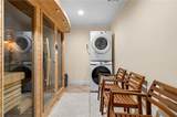 5115 Edgebrook Drive - Photo 44