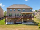 5115 Edgebrook Drive - Photo 46