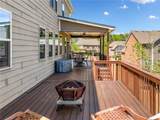 5115 Edgebrook Drive - Photo 48