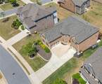 5115 Edgebrook Drive - Photo 49
