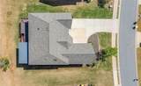 5115 Edgebrook Drive - Photo 50