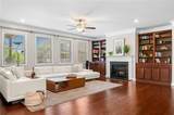 5115 Edgebrook Drive - Photo 6