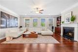 5115 Edgebrook Drive - Photo 8