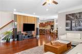 5115 Edgebrook Drive - Photo 9