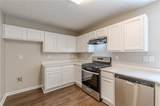 5280 Tussahaw Crossing - Photo 14