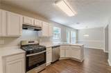 5280 Tussahaw Crossing - Photo 15