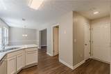 5280 Tussahaw Crossing - Photo 16