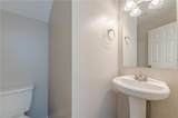 5280 Tussahaw Crossing - Photo 18