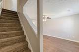 5280 Tussahaw Crossing - Photo 20