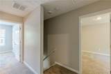 5280 Tussahaw Crossing - Photo 22