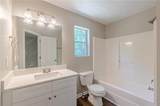 5280 Tussahaw Crossing - Photo 27