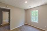 5280 Tussahaw Crossing - Photo 29