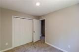 5280 Tussahaw Crossing - Photo 30