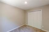 5280 Tussahaw Crossing - Photo 31