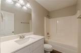 5280 Tussahaw Crossing - Photo 32