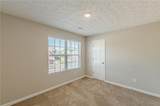 5280 Tussahaw Crossing - Photo 34