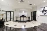 3040 Peachtree Road - Photo 10