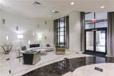 3040 Peachtree Road - Photo 11