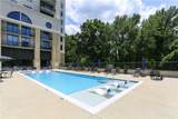 3040 Peachtree Road - Photo 12