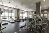3040 Peachtree Road - Photo 13