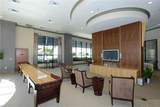 3040 Peachtree Road - Photo 15