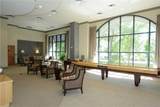 3040 Peachtree Road - Photo 16