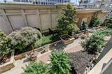 3040 Peachtree Road - Photo 18