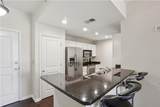 3040 Peachtree Road - Photo 2